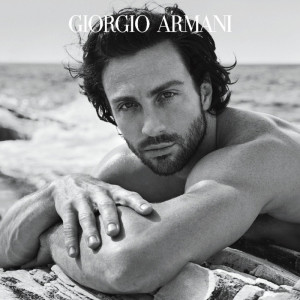 Acqua di Gio Profondo - Nachfüllbares Eau de Parfum Acqua di Gio Profondo - Nachfüllbares Eau de Parfum